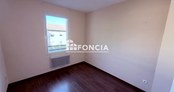 À vendre Maison 5 pièces 86 m² - Grigny 69520