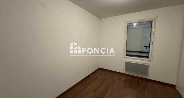 À vendre Maison 5 pièces 86 m² - Grigny 69520