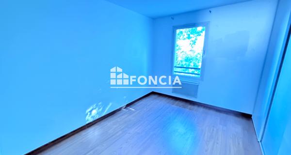 À vendre Maison 5 pièces 86 m² - Grigny 69520