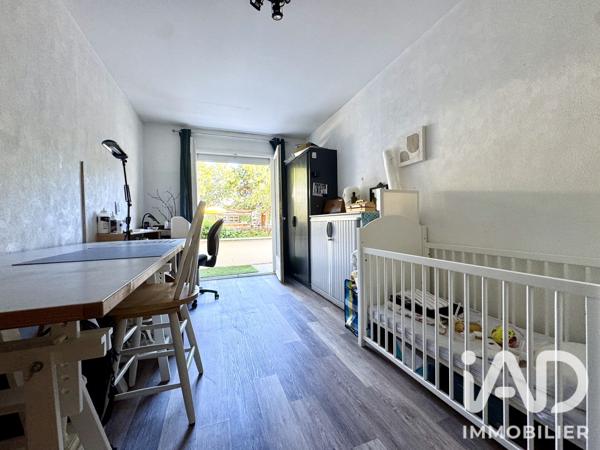 Maison (prestige) à vendre 7 pièces 157 m² Bourg-la-Reine