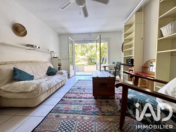 Maison (prestige) à vendre 7 pièces 157 m² Bourg-la-Reine