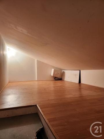 Maison à vendre  3 pièces - 51,62 m2 BURLATS - 81