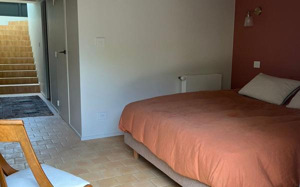 Appartement à vendre    4 pièces • 120 m2 Sainte-Foy-lès-Lyon