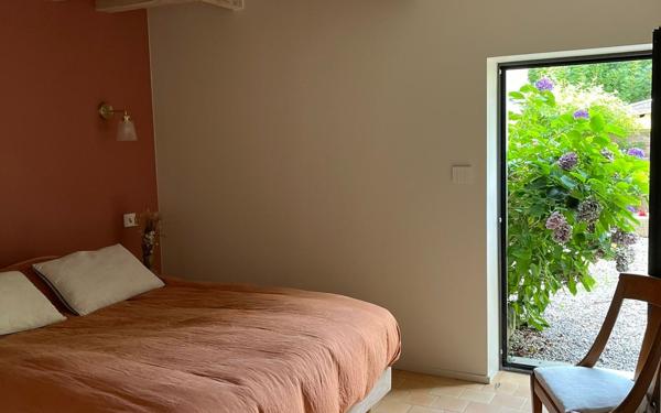 Appartement à vendre    4 pièces • 120 m2 Sainte-Foy-lès-Lyon