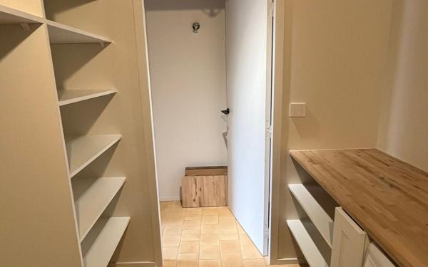 Appartement à vendre    4 pièces • 120 m2 Sainte-Foy-lès-Lyon