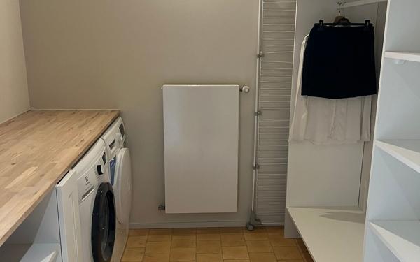 Appartement à vendre    4 pièces • 120 m2 Sainte-Foy-lès-Lyon