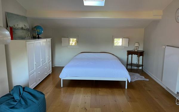 Appartement à vendre    4 pièces • 120 m2 Sainte-Foy-lès-Lyon