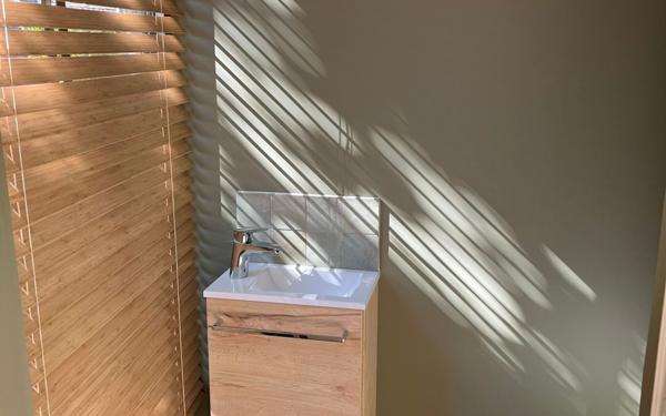 Appartement à vendre    4 pièces • 120 m2 Sainte-Foy-lès-Lyon