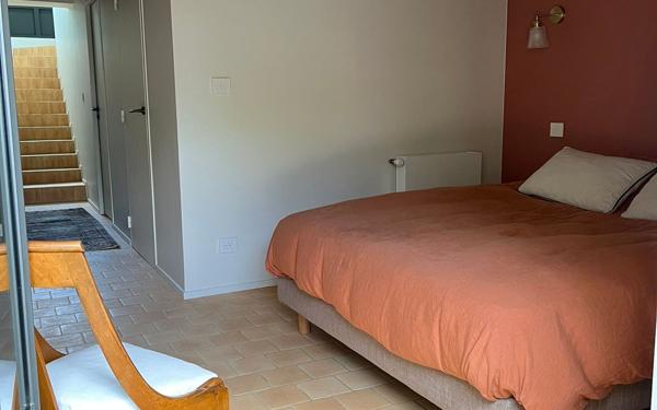 Appartement à vendre    4 pièces • 120 m2 Sainte-Foy-lès-Lyon