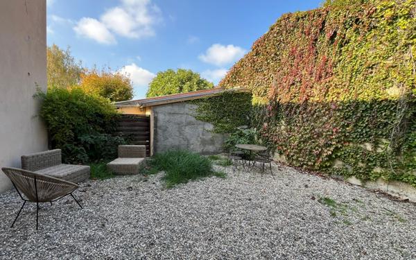 Appartement à vendre    4 pièces • 120 m2 Sainte-Foy-lès-Lyon