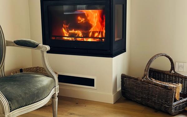 Appartement à vendre    4 pièces • 120 m2 Sainte-Foy-lès-Lyon