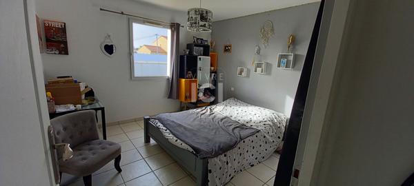 Nouveauté Vivre Ici !