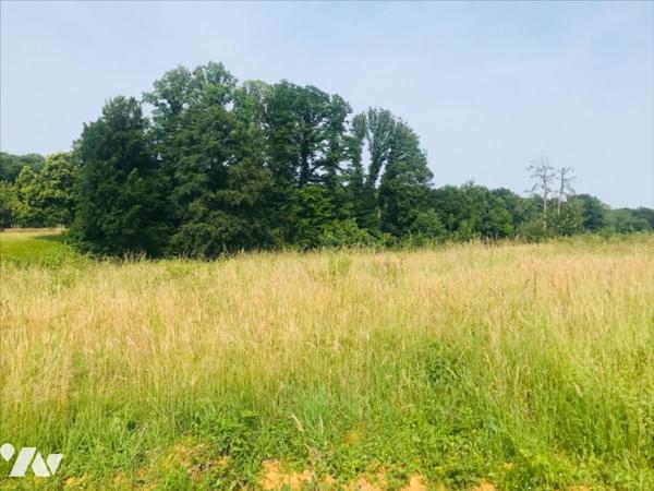 ANTHON lieudit dépendant de RIOZ