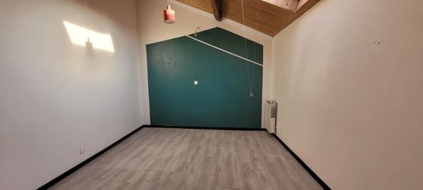 Maison POITIERS  Avenue de Nantes