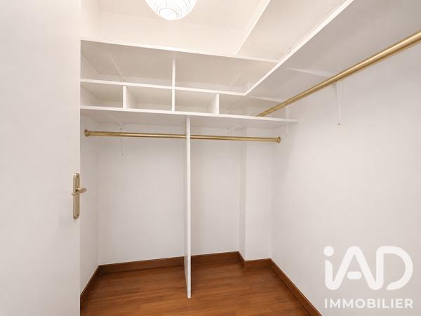 Studio à vendre 32 m² Rueil-Malmaison