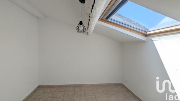 Appartement à vendre 3 pièces 67 m² L'Isle-sur-la-Sorgue