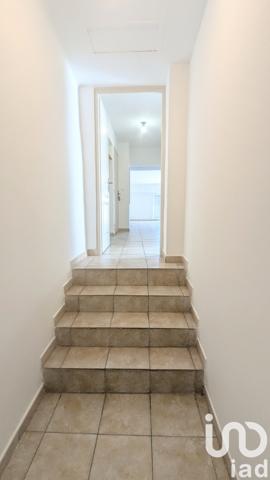 Appartement à vendre 3 pièces 67 m² L'Isle-sur-la-Sorgue