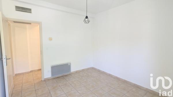 Appartement à vendre 3 pièces 67 m² L'Isle-sur-la-Sorgue