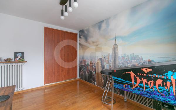 Maison à vendre    6 pièces • 137,85 m2 Gournay-sur-Marne