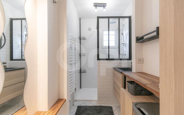 Maison à vendre    6 pièces • 137,85 m2 Gournay-sur-Marne