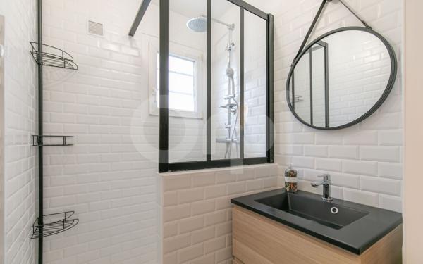 Maison à vendre    6 pièces • 137,85 m2 Gournay-sur-Marne