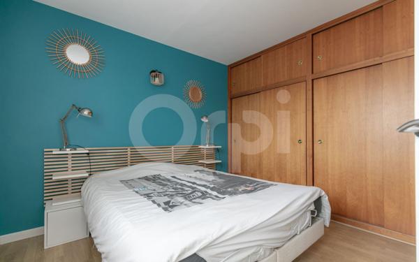 Maison à vendre    6 pièces • 137,85 m2 Gournay-sur-Marne