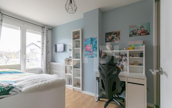 Maison à vendre    6 pièces • 137,85 m2 Gournay-sur-Marne