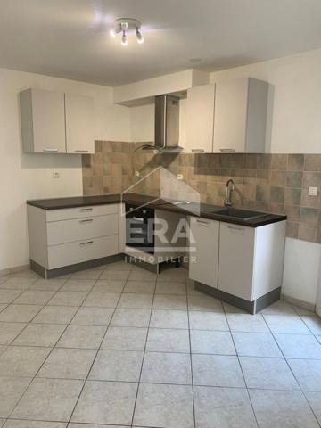 Maison Bordeaux 5 pièce(s) 90.77 m2