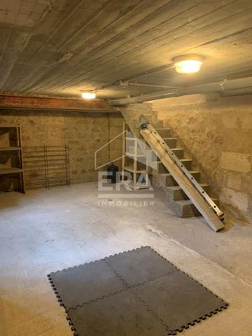 Maison Bordeaux 5 pièce(s) 90.77 m2