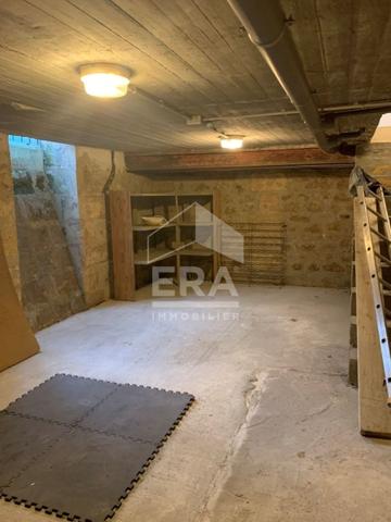 Maison Bordeaux 5 pièce(s) 90.77 m2