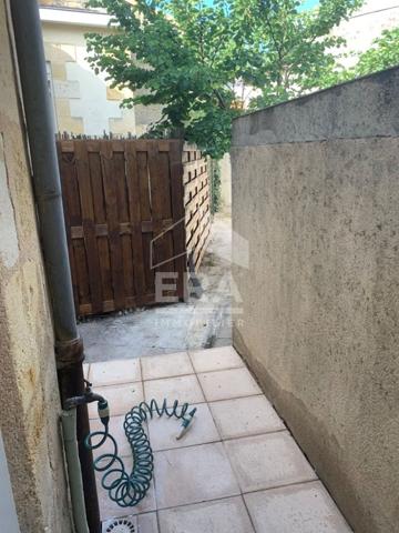 Maison Bordeaux 5 pièce(s) 90.77 m2