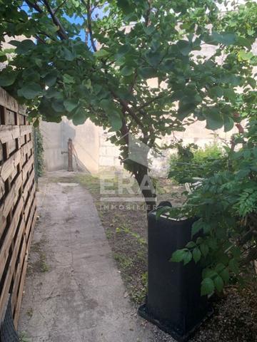 Maison Bordeaux 5 pièce(s) 90.77 m2