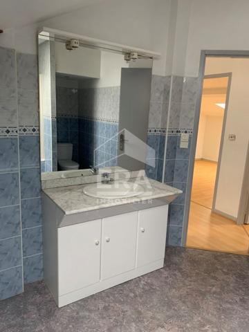 Maison Bordeaux 5 pièce(s) 90.77 m2