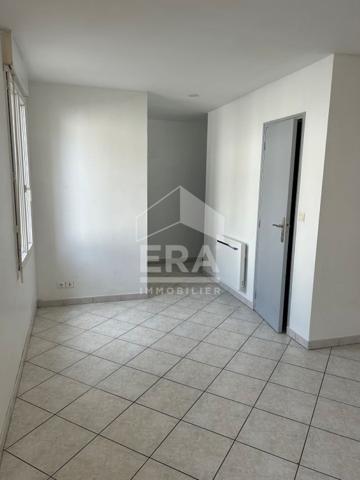 Maison Bordeaux 5 pièce(s) 90.77 m2