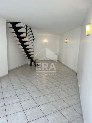 Maison Bordeaux 5 pièce(s) 90.77 m2