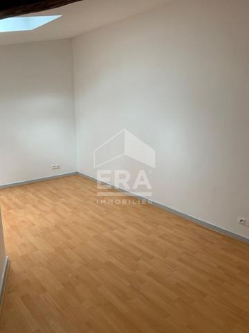 Maison Bordeaux 5 pièce(s) 90.77 m2