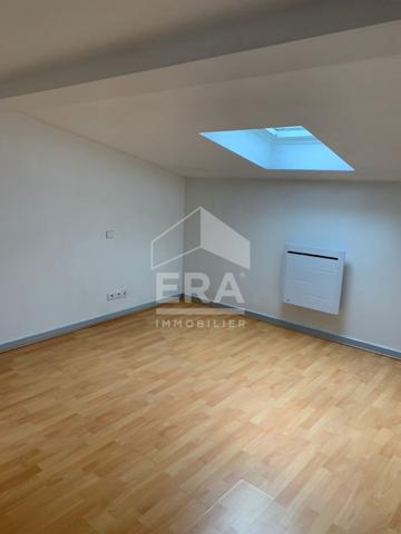 Maison Bordeaux 5 pièce(s) 90.77 m2