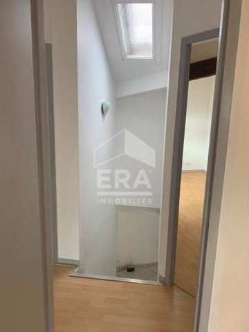 Maison Bordeaux 5 pièce(s) 90.77 m2