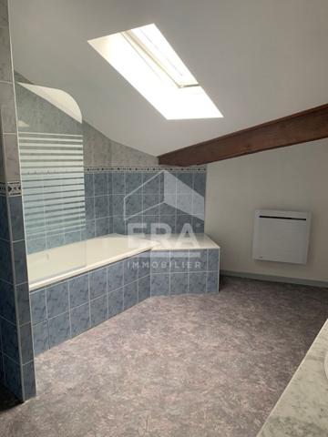 Maison Bordeaux 5 pièce(s) 90.77 m2