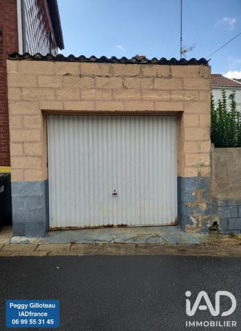 Maison à vendre 5 pièces 75 m² Marpent