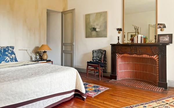 Maison à vendre    6 pièces •  Condom