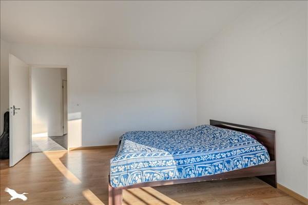 Appartement à vendre |  Cenon |  4 pièces | 75 m²