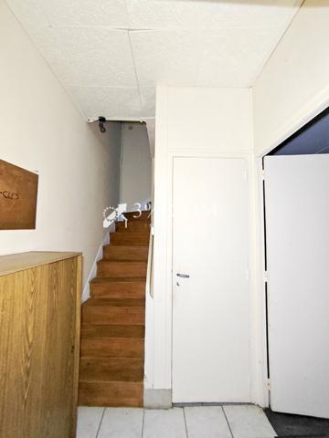 Maison 3 pièce(s) 2 chambre(s) 75 m²