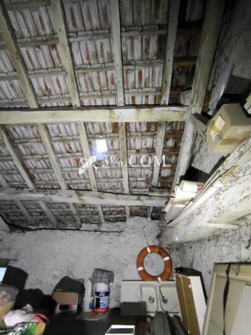 Maison 3 pièce(s) 2 chambre(s) 75 m²