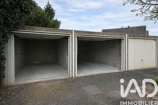 Maison à vendre 5 pièces 104 m² Colmar