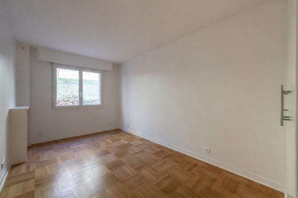 Appartement 3 pièces - 72 m²