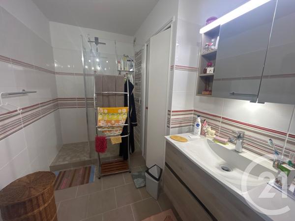 Appartement F4 à vendre  5 pièces - 94,45 m2 AGEN - 47