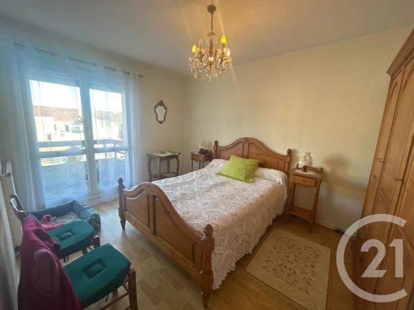 Appartement F4 à vendre  5 pièces - 94,45 m2 AGEN - 47