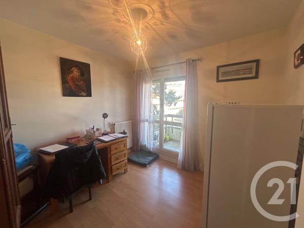 Appartement F4 à vendre  5 pièces - 94,45 m2 AGEN - 47