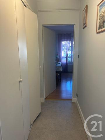 Appartement F4 à vendre  5 pièces - 94,45 m2 AGEN - 47